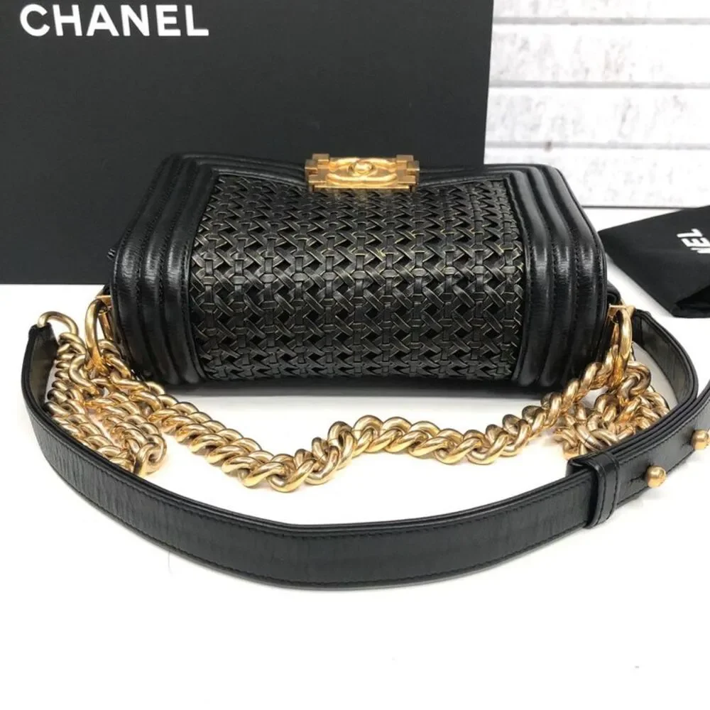 Chanel Women Pre-Loved Bag Very Good Condition